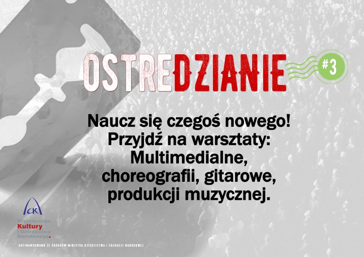 News1 Kopia E1567332950103