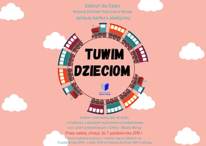 Pl Td E1567754389415