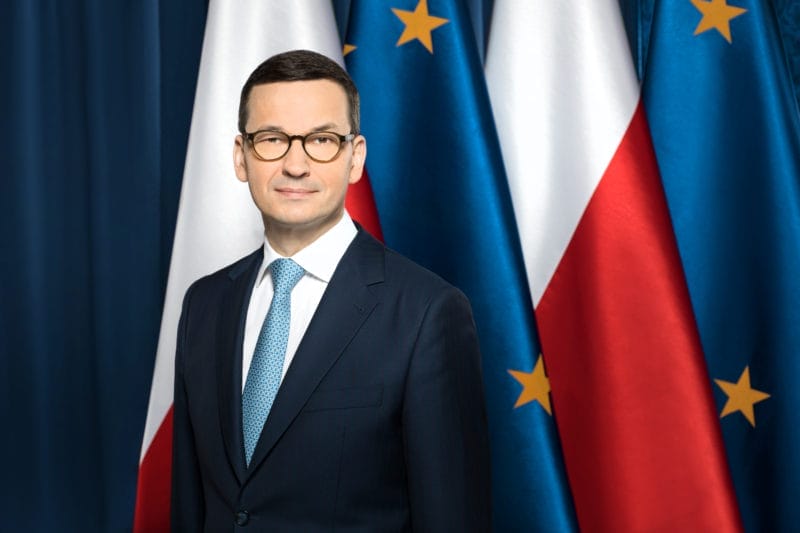 Premiermorawiecki E1568185407942