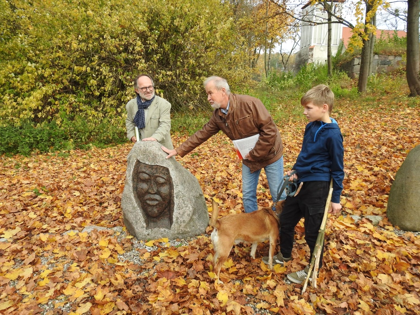 0644F4E2079Acd8Aa018C970A0896339