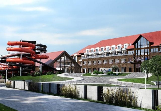 NOWY HOTEL Z WŁASNĄ PRZYSTANIĄ I PARKIEM WODNYM POWSTANIE W OSTRÓDZIE 13 0ab777dc89f95c99f28e778625aaaf1c XL