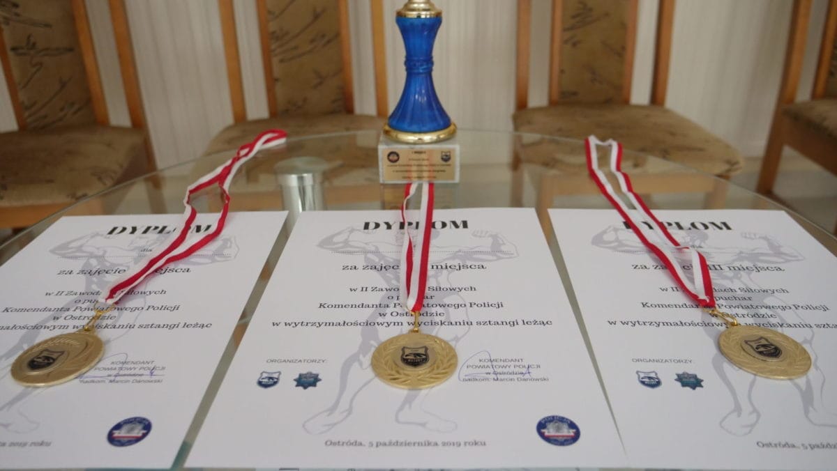 100 141493 E1570437146178