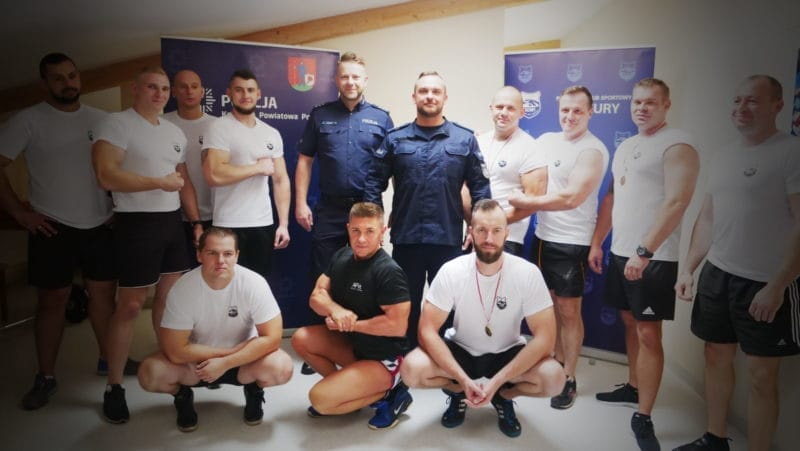 100 141495 E1570437188639