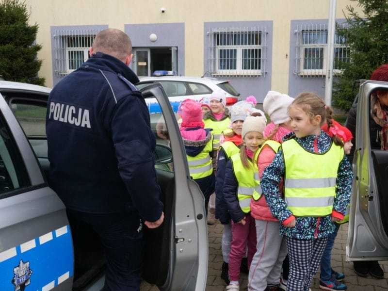 SPOTKANIE Z RAMBO I GENERAŁEM ZUCHÓW Z PRZEDSZKOLA "REMIŚ" W OSTRÓDZIE 2 100 143503 E1572423931612