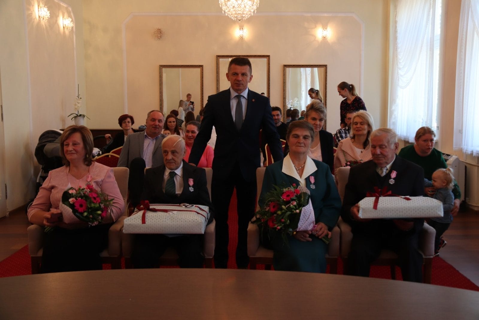 1C975Ad620E0D0E1Ccd98E76Dda0Dfcd