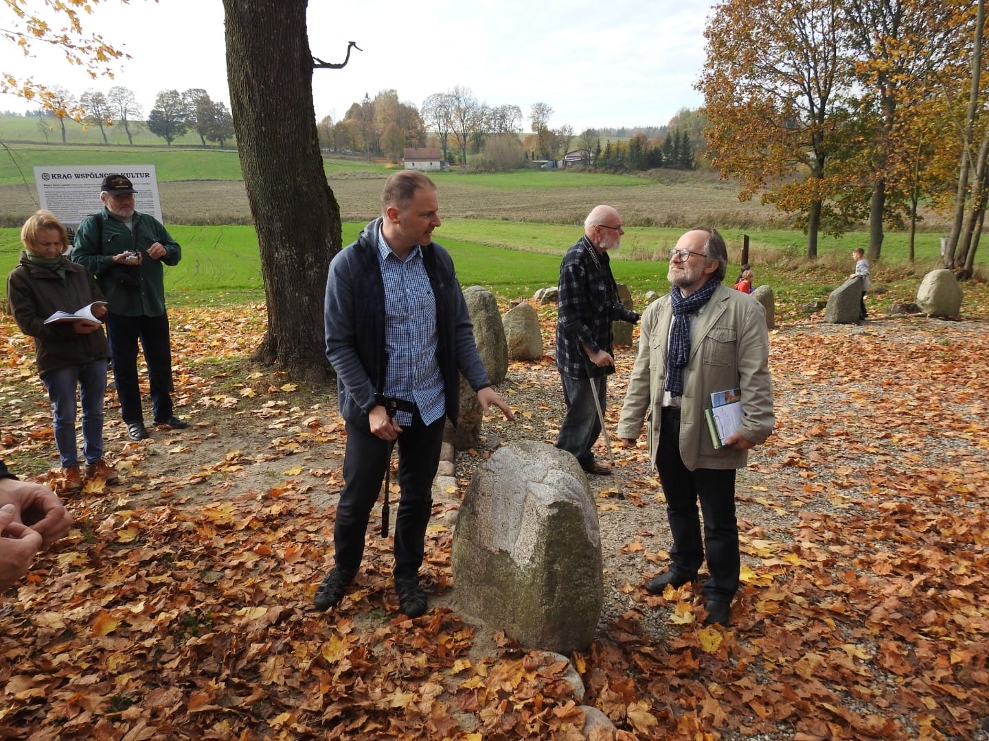 3F0D1481D5A31A37F4Ac4A7598E252Dc