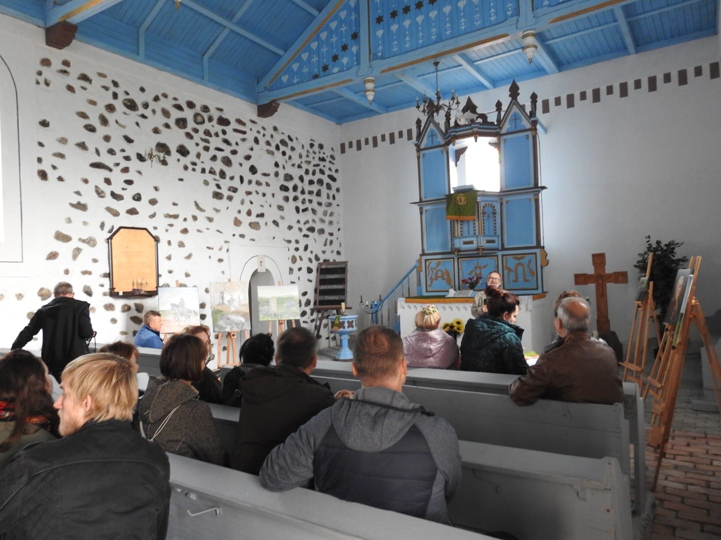 472Cb0676A3D7Bf8Da1D25F1F94C06C5