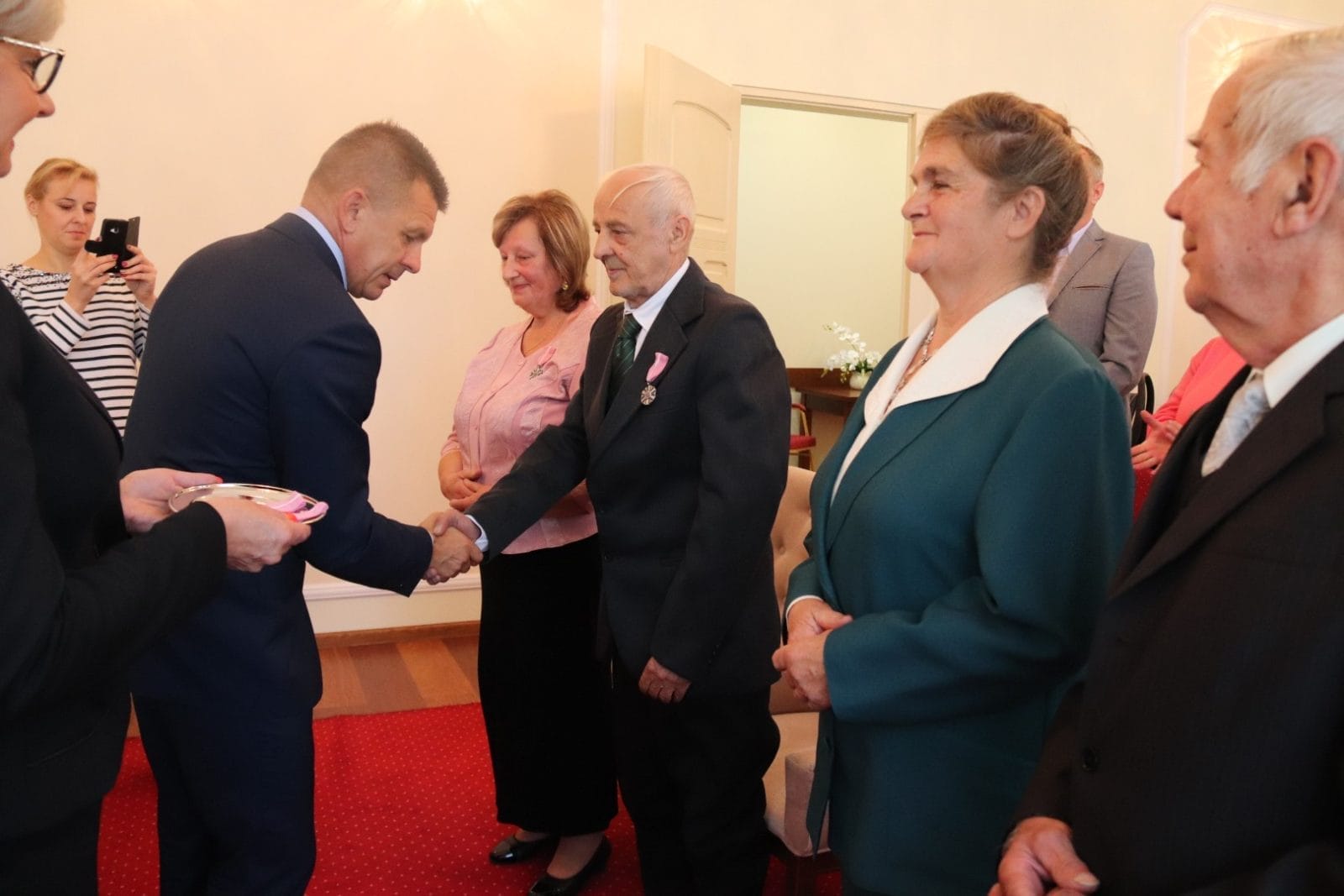 4A25F96D227E04F43E9D9B6A7Dad0474