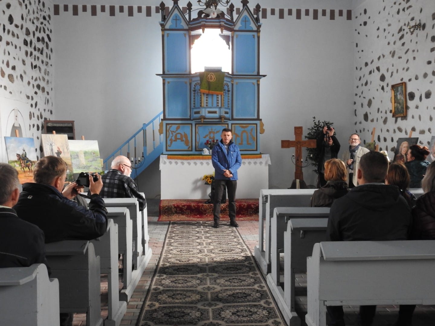 4Bf86A8A8Fe9468F84F70Fd257A3Ddd3