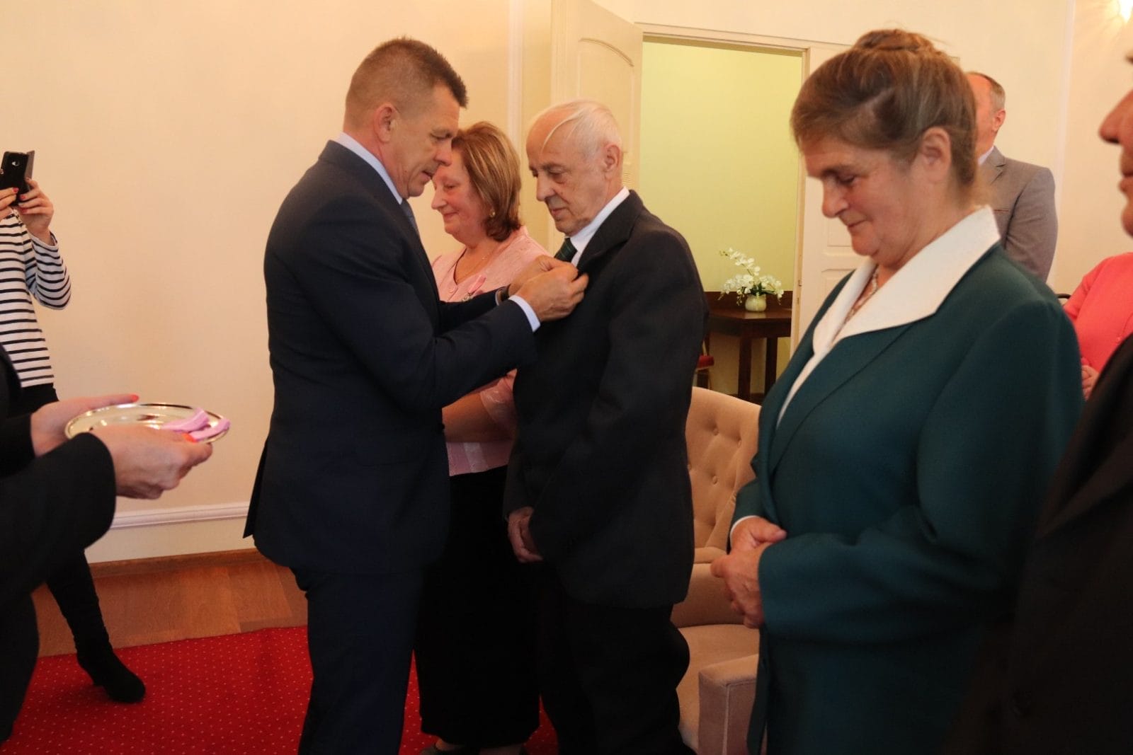 4Daa43C2Ff0712139B20F8C092D9E928