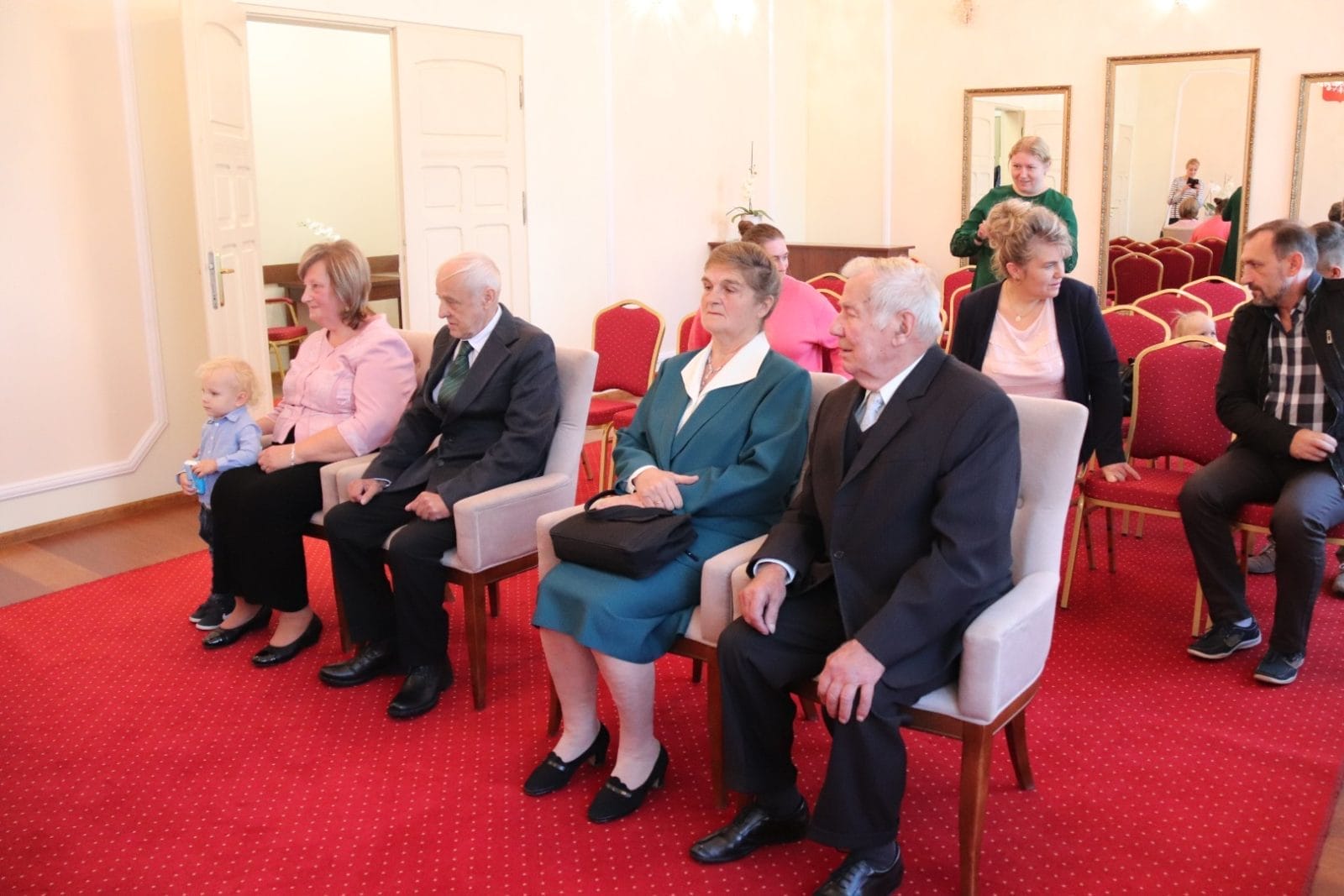 68F616Af4Dd2B3C7B7Ed9Da828D068Fc