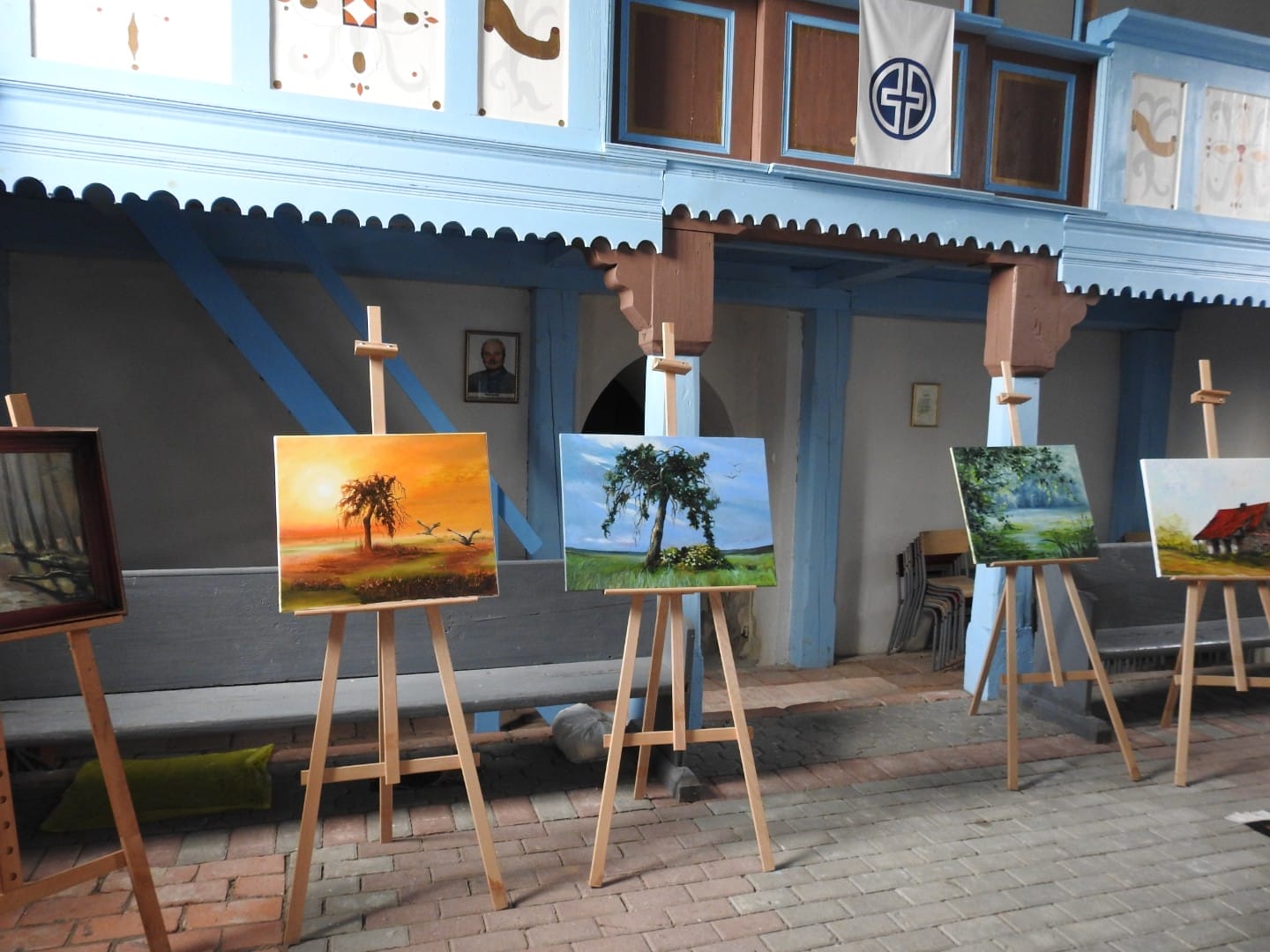 6C7D3A60C68D00Fe25Fe2Fd2885Be212