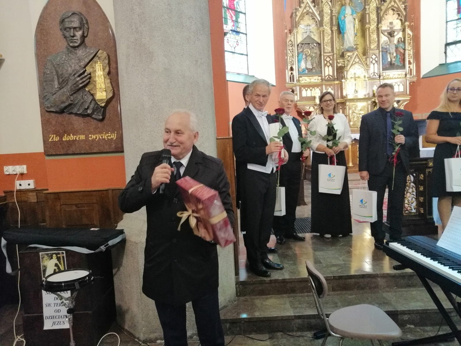 KONCERT PRO MUSICA ANTIQUA W KOŚCIELE MARYJNYM W OSTRÓDZIE 10 71836430 417819919116731 2739452358978174976 N