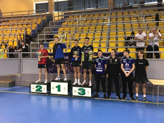 ŁUKASZ SOKOŁOWSKI Z MORLIN OSTRÓDA TRZECI W GRAND PRIX POLSKI JUNIORÓW 16 72221845 696999460811130 2973238801972854784 n