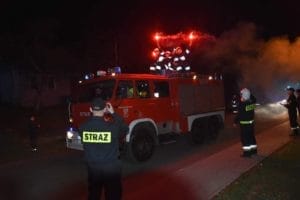 73409290 2437803396318053 5863678305290420224 N