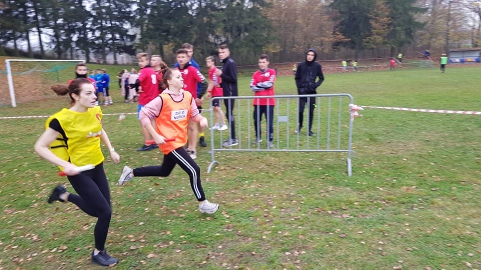 73523613 2631136496907866 2667765656841093120 N