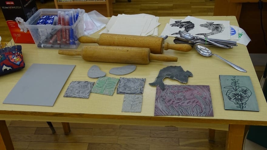 74908212 1206930449501582 7332037966350516224 N