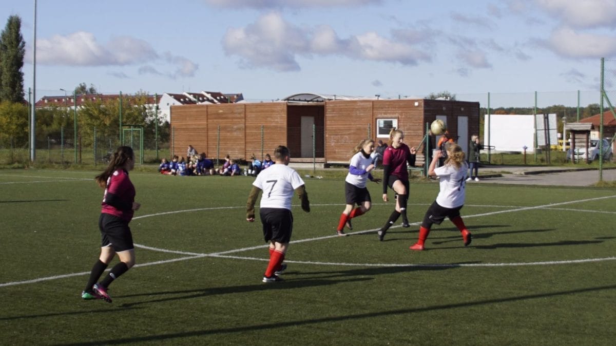 7Ca1Ff17Fb655E1Df575Cf1E1B04Cc0D E1570438090540