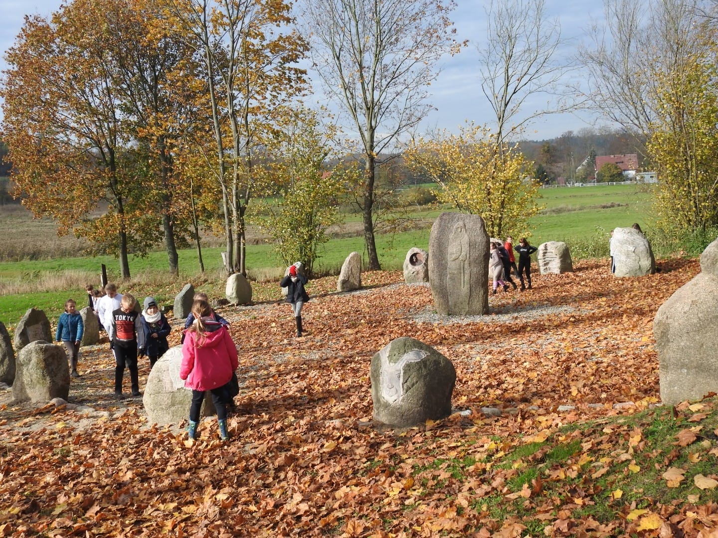 7Dd55Db2E22B815031A7C32B264D4B36