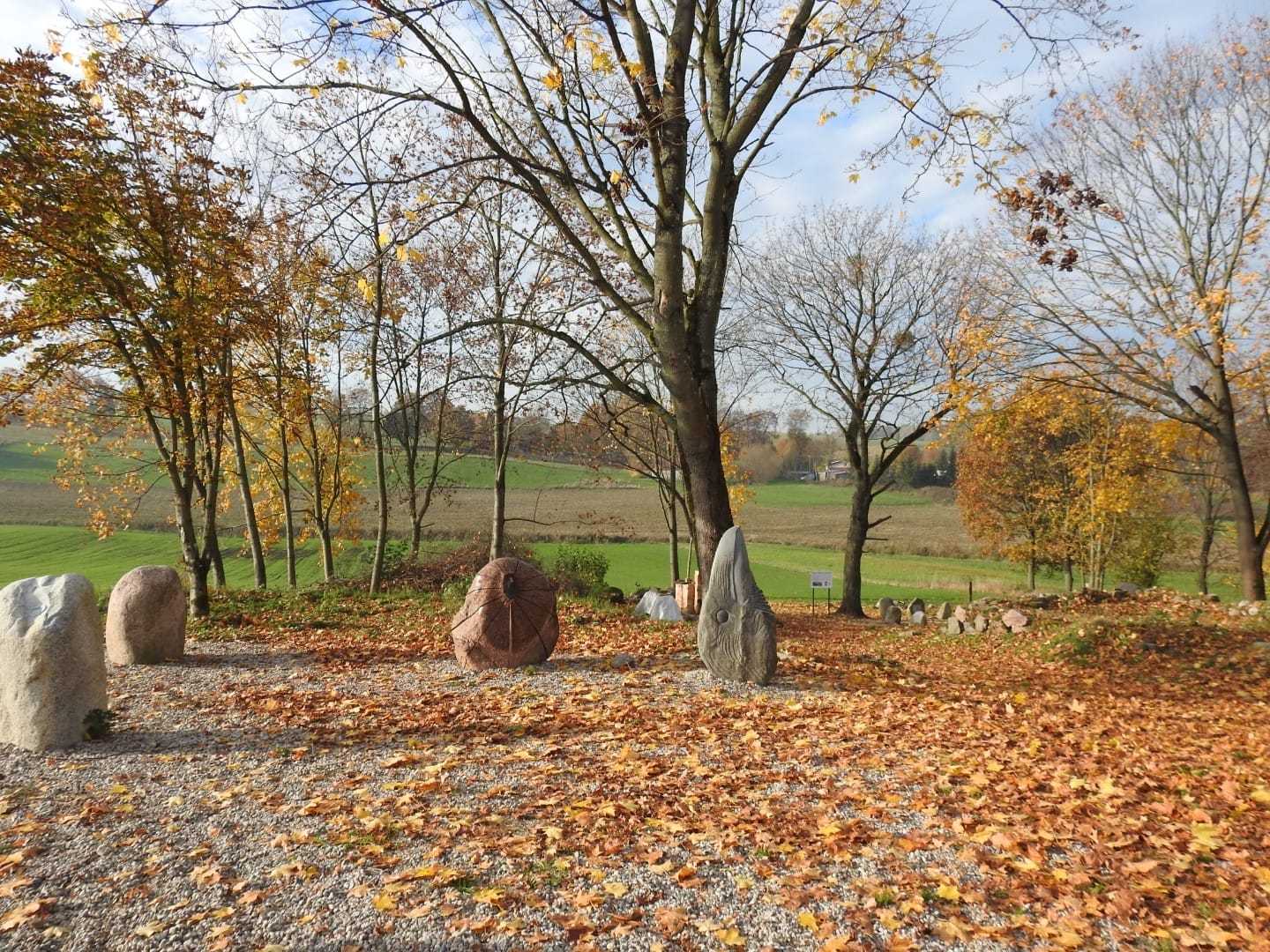 84D3Af7D51Cb1D5A7E0Ac700F29472Bd