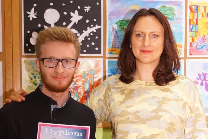 Dsc01500 E1571305801959