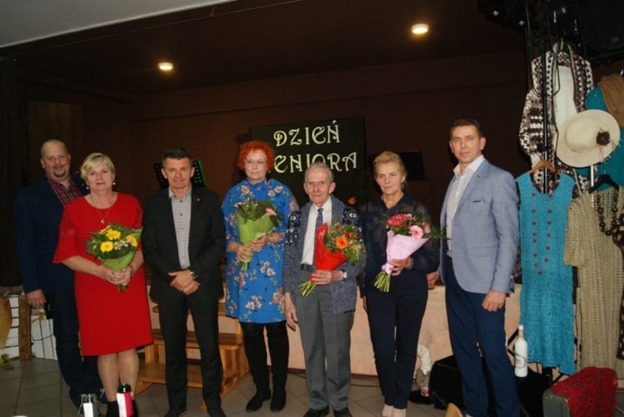OBCHODY DNIA SENIORA W SAMBOROWIE 17 DSC07109