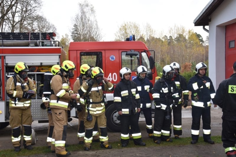 Dsc 0111 E1572283349870