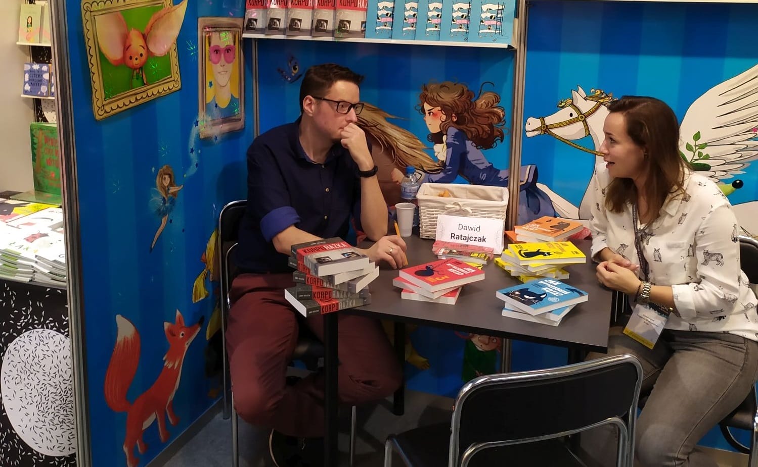 Img 20191026 163828 1