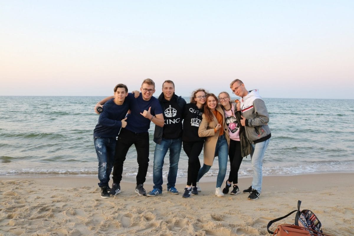 Img 5577 E1570448602835