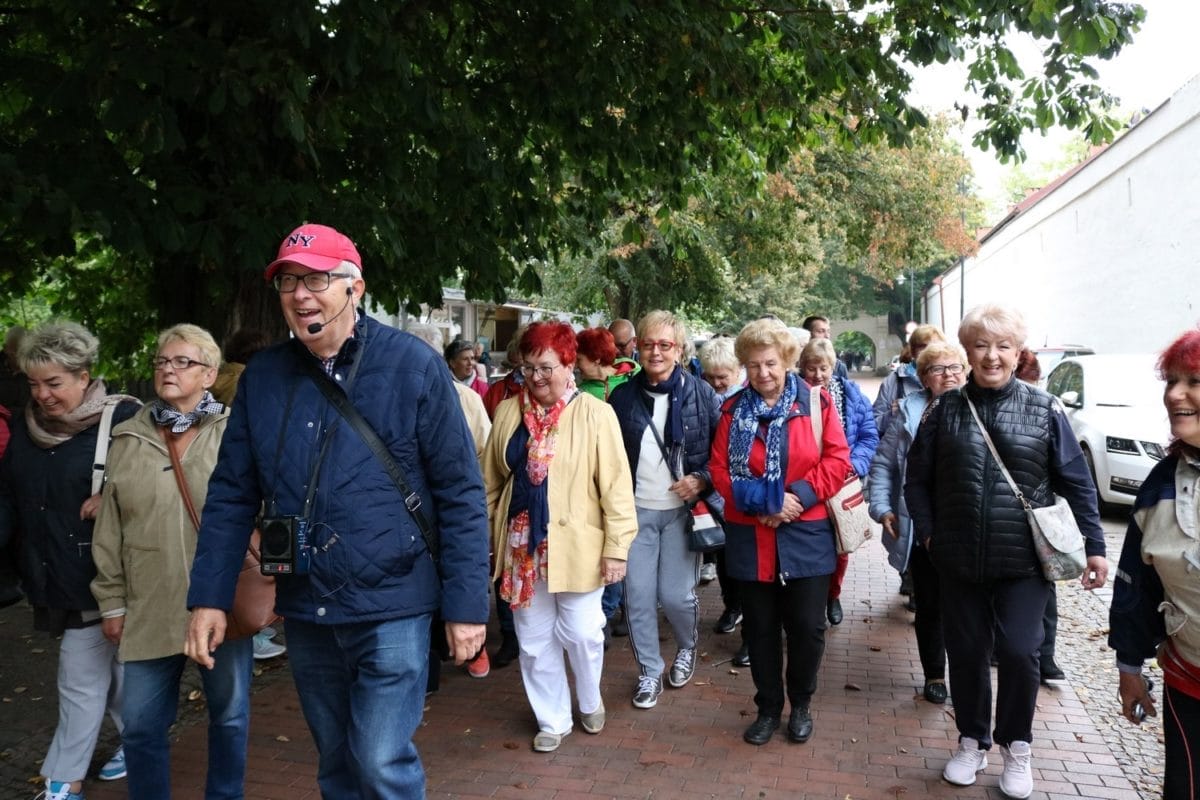 Img 5628 E1570448614316