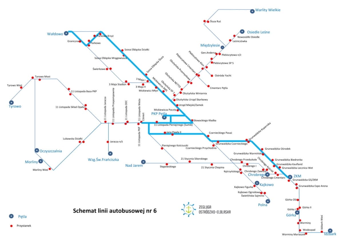 Linia Nr 6 X2019 3 E1570686439719