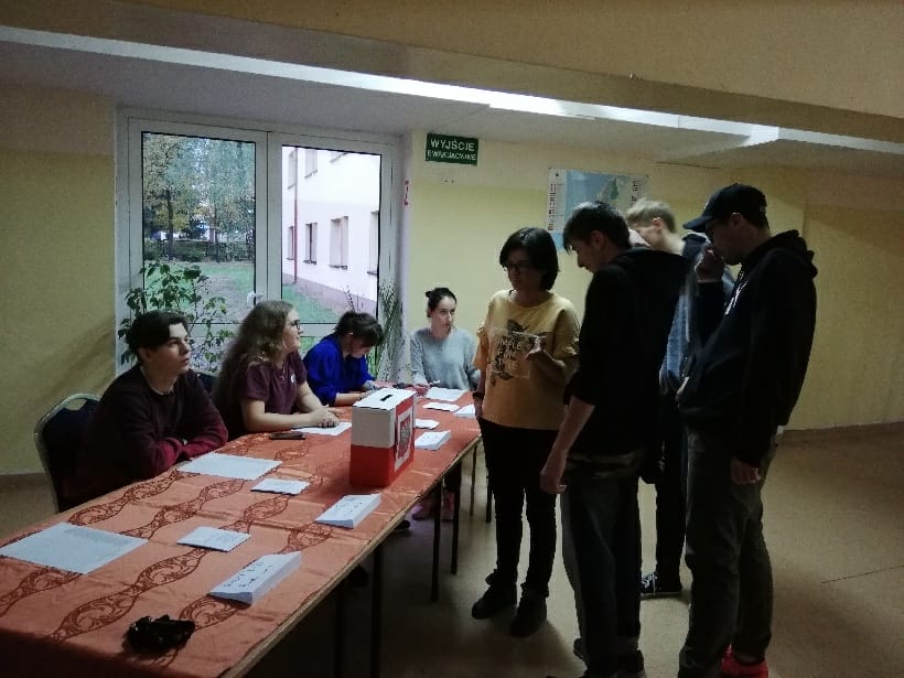 Save 20191011 225041