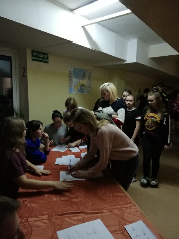 Save 20191011 225111