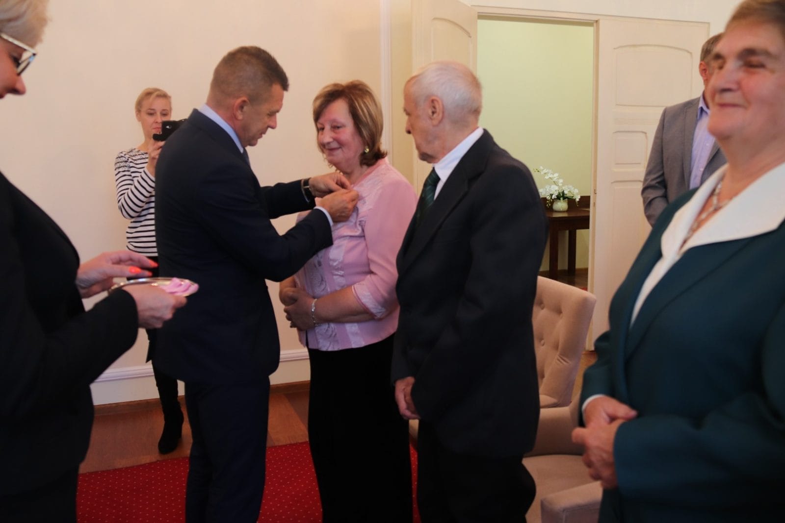 A3607938B772Aa982Bcba09F6Ba2111A