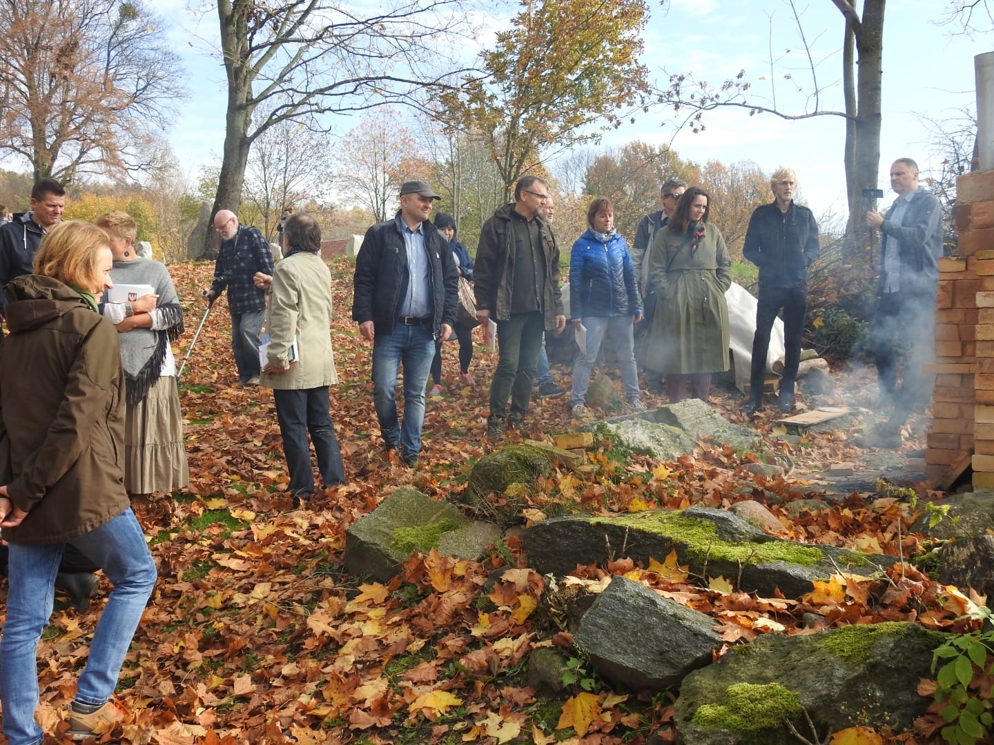 Aa6952B5B8762F60A5557157641Adeb5