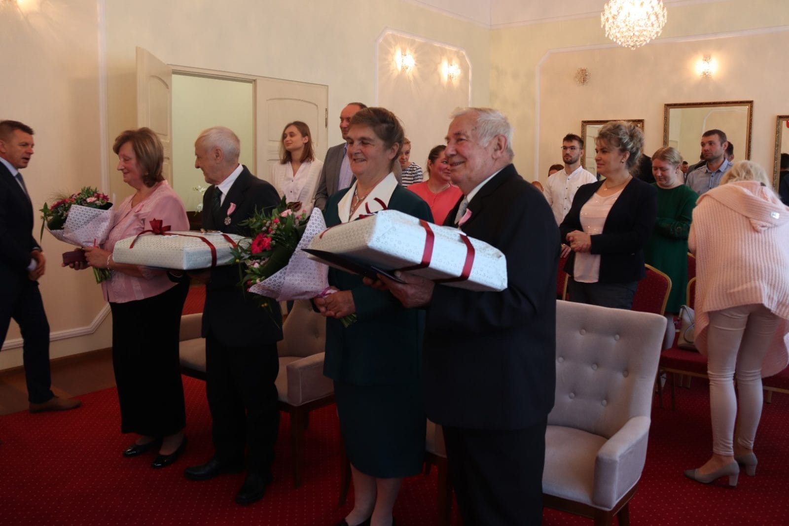 Ad7375C7Dc0B2B98B19Cf23524258C67