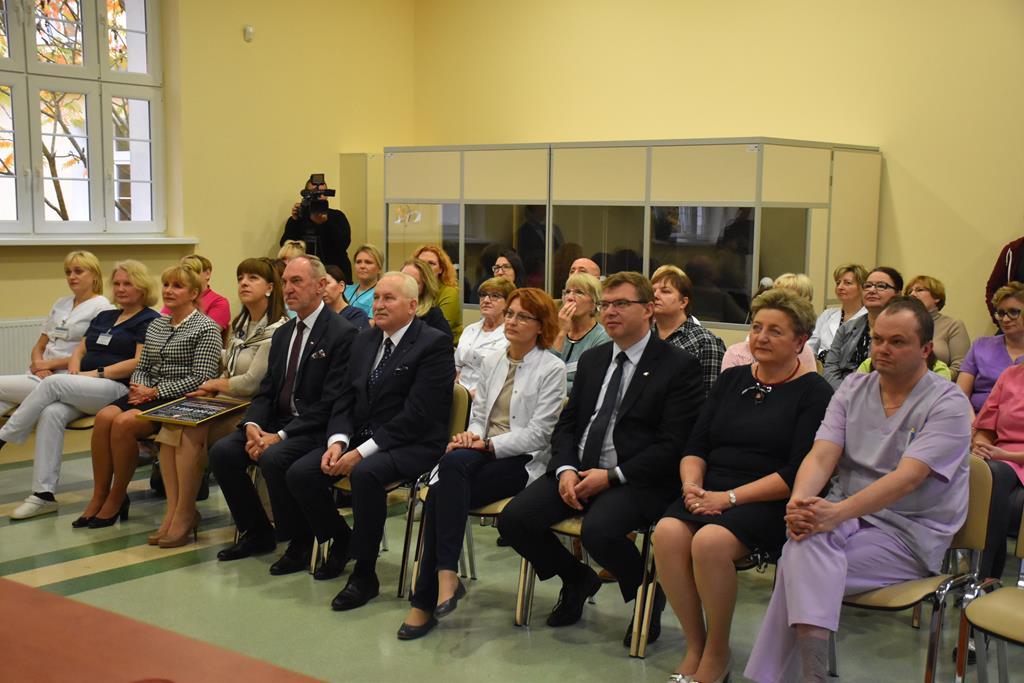 W OLSZTYNIE POWSTANIE OŚRODEK KOMPLEKSOWEGO LECZENIA SCHORZEŃ UKŁADU ODDECHOWEGO 2 Ade680A4 B013 41Ce 8Dee 920Be9534262