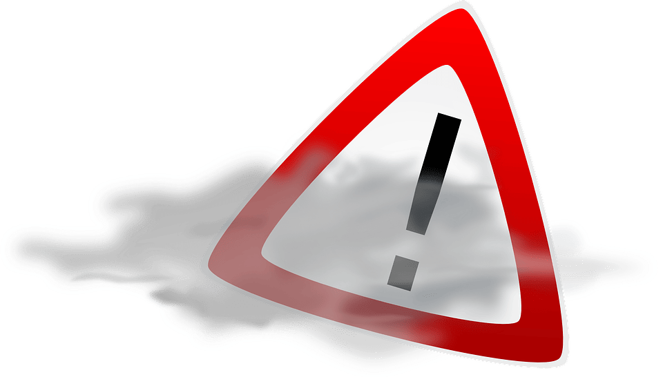 Alert 159381 960 720