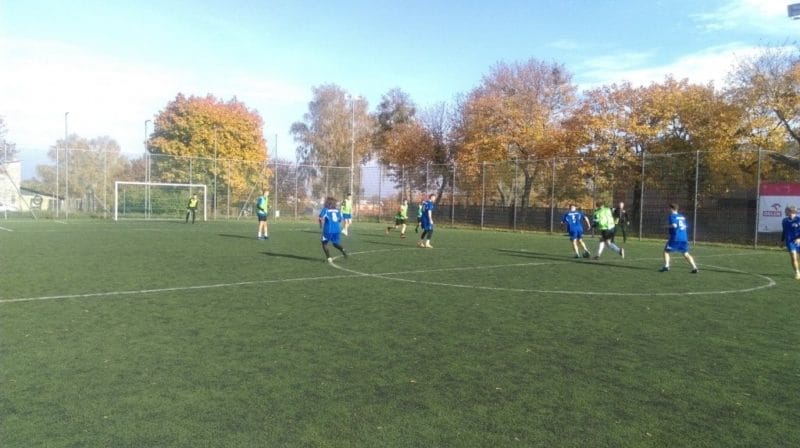 XI POWIATOWE DNI SPORTU DLA SZKÓŁ ŚREDNICH 1 B 1024 800 0 00 Images Struktura Pl Aktualnosci 2019 10 Pazdziernik 6 Dni Sportu Galeria 3 E1571393758441