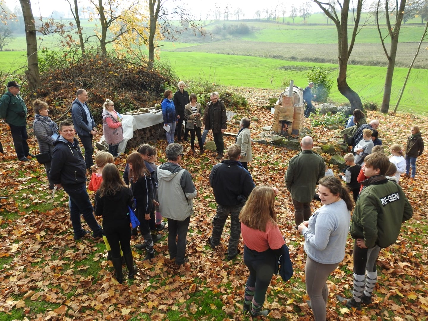 Bd18680Bc8Cede61Ea6C8Ab0B6E860Cd