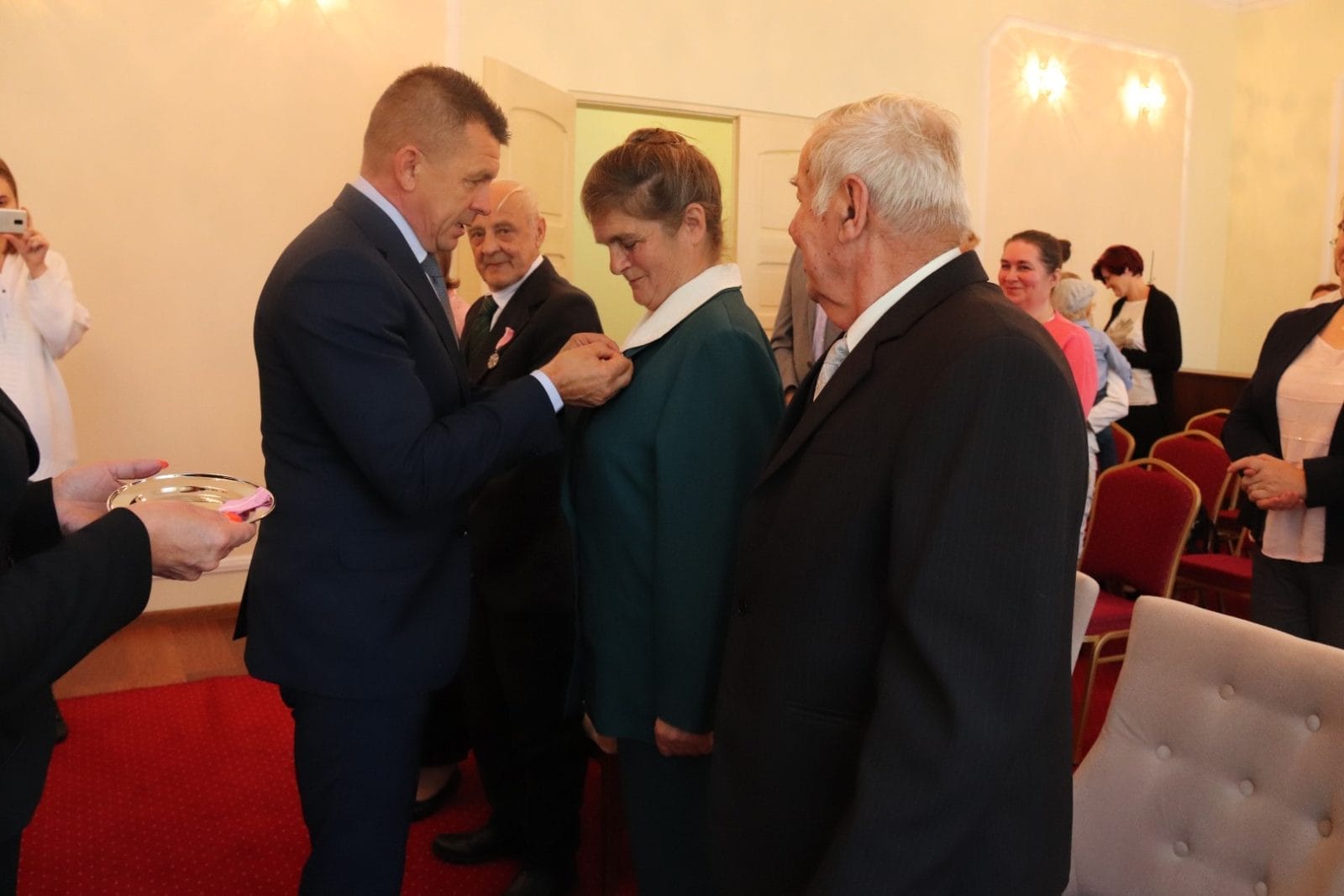 Bdb82E75E56Cace78941Eab92D11519A