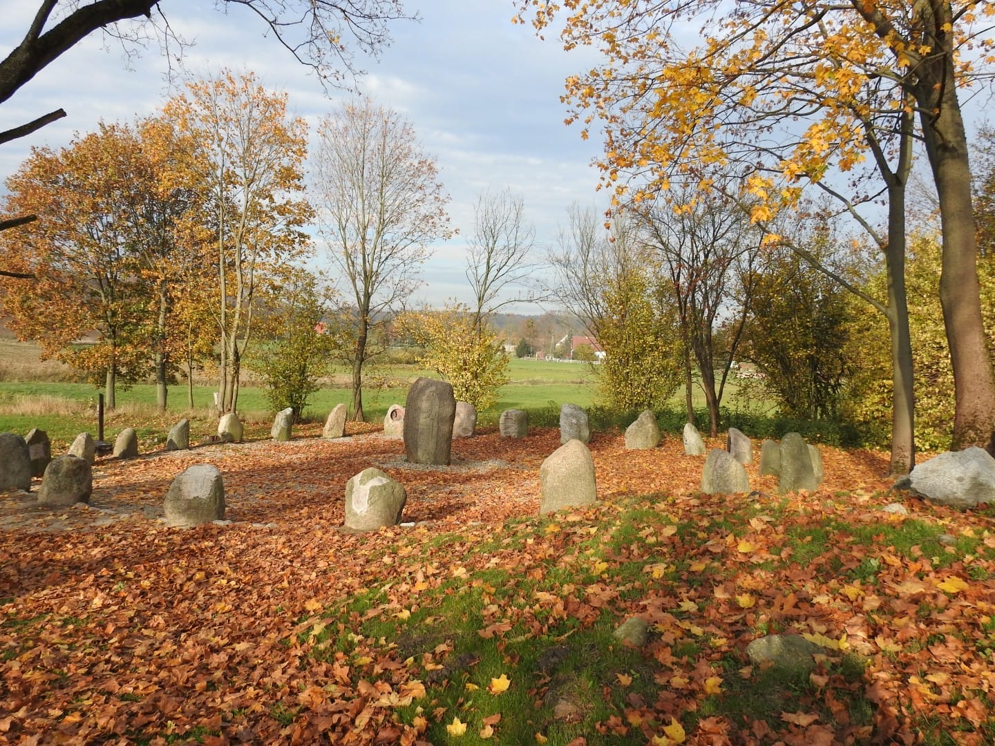 WERNISAŻ W GLAZNOTACH PO LETNIM PLENERZE MALARSTWA I RZEŹBY 21 Ee58F2Aa9D92D932A3Af694Bcf9A00A4