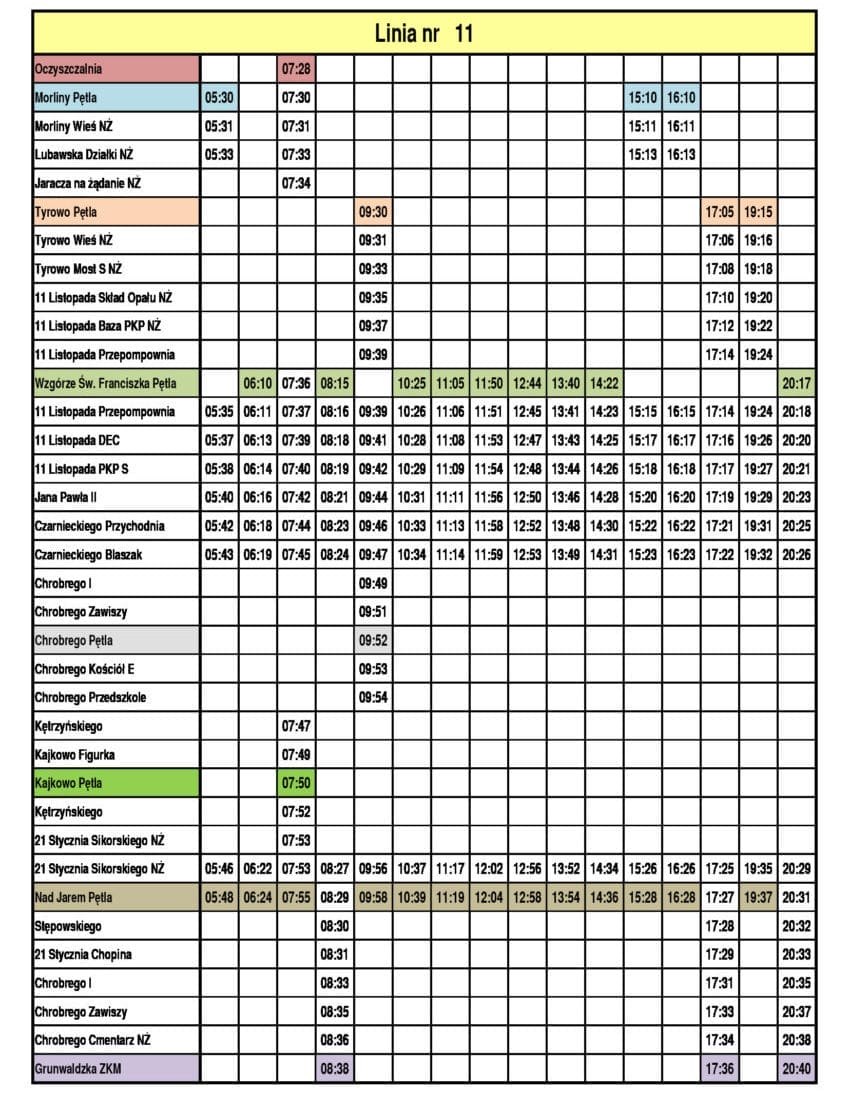 F798A106268B4175B635F92829Eee5Ac 0 E1570687719780