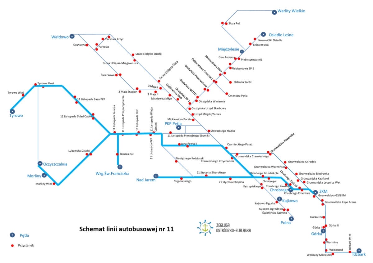 F798A106268B4175B635F92829Eee5Ac 2 E1570687750912