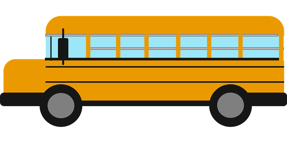 BĘDZIE NOWY AUTOBUS DLA PODOPIECZNYCH SOSW W SZYMANOWIE 1 Graphic 3345449 960 720