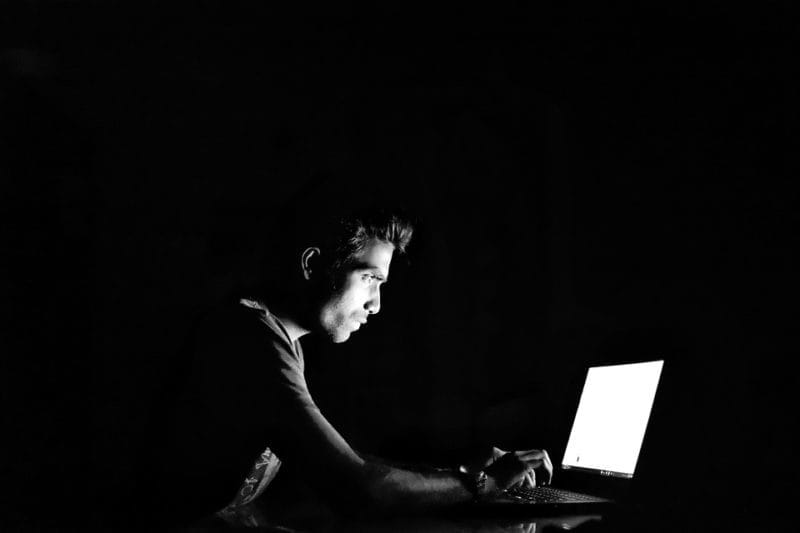 Hacking 2903156 960 720 E1571921643396