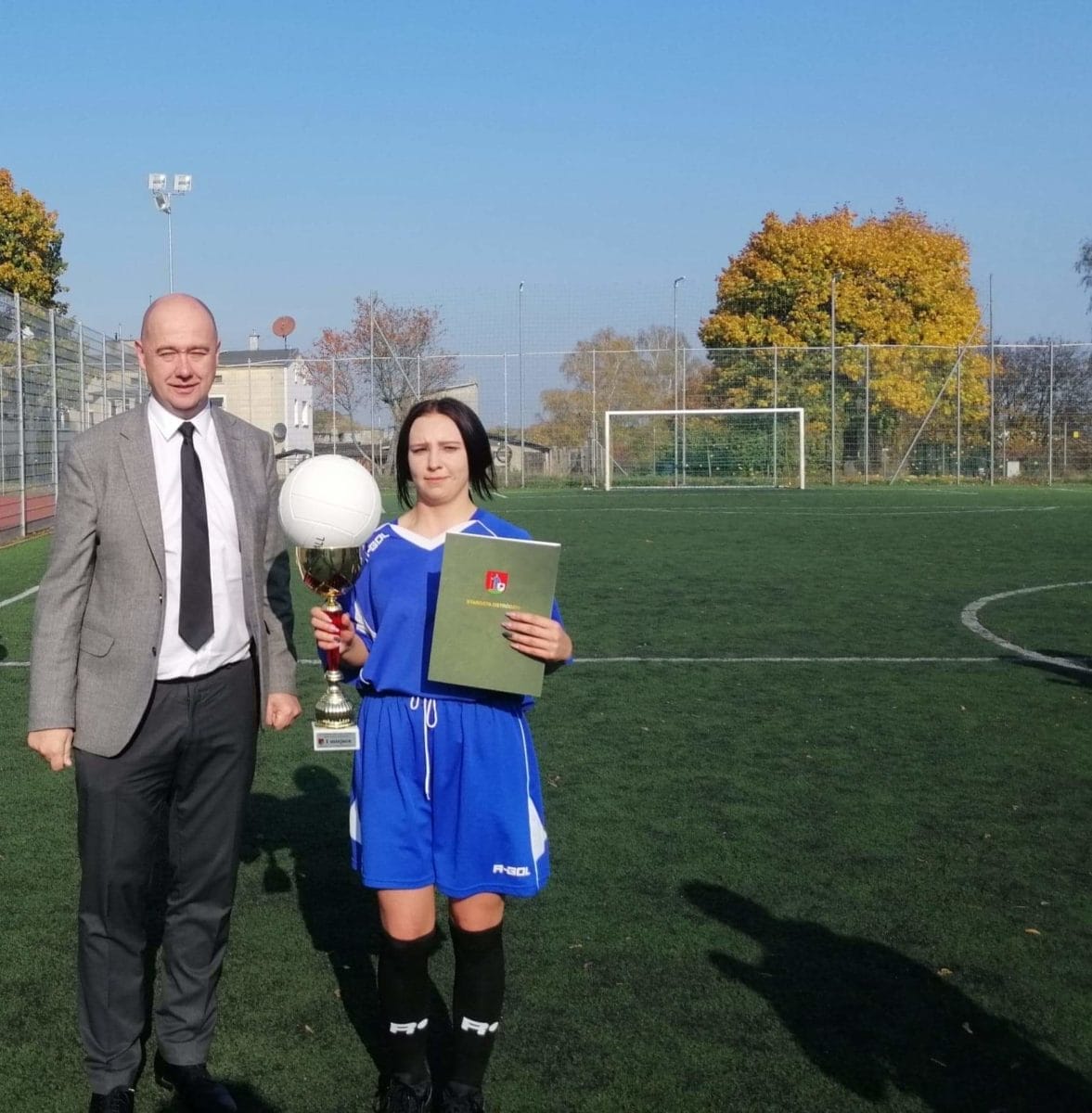 Received 431535317513589.Jpeg