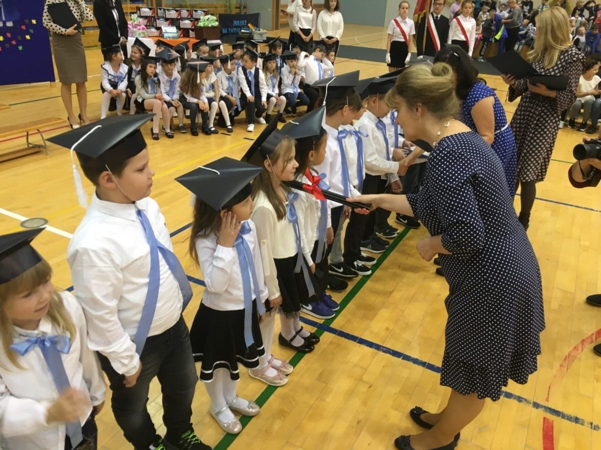 Sp4 1 E1570179834696