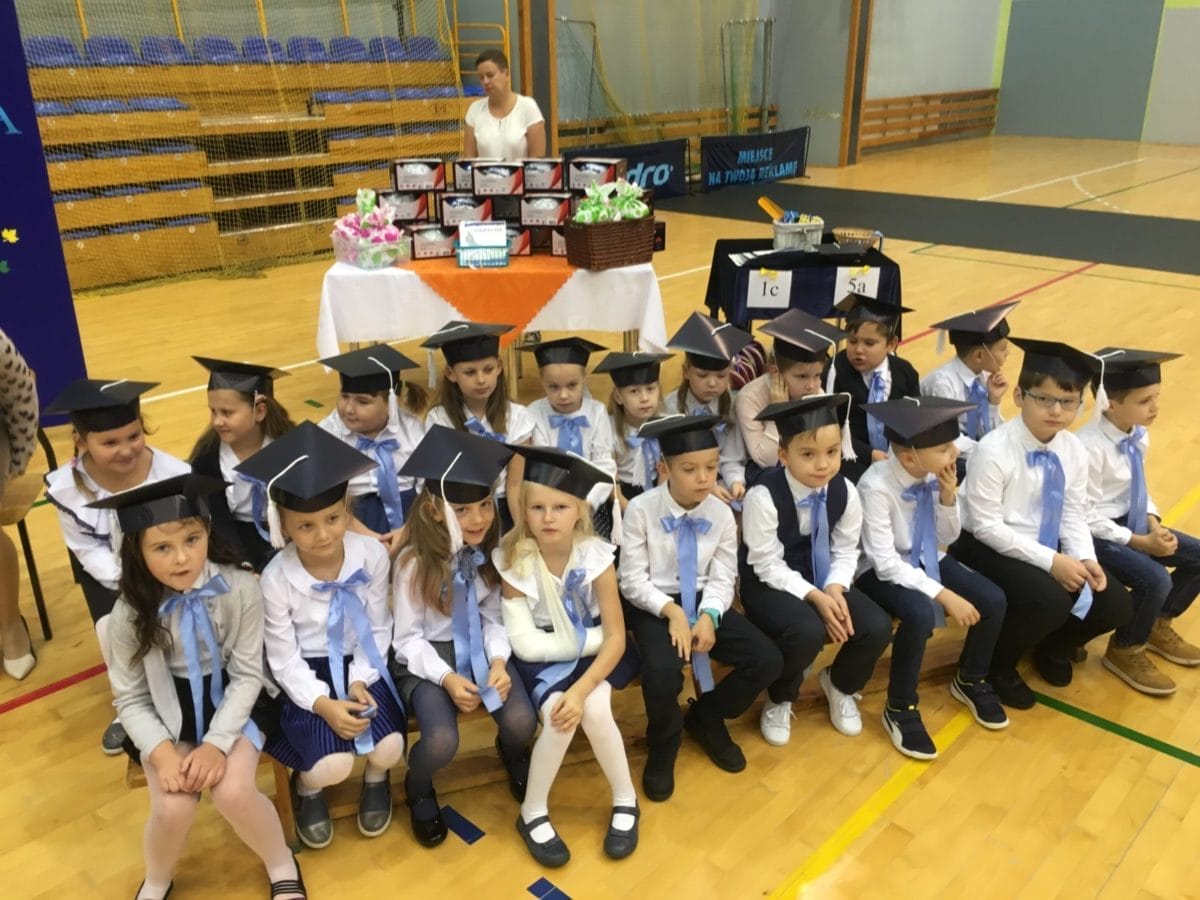 Sp4 4 E1570179805987