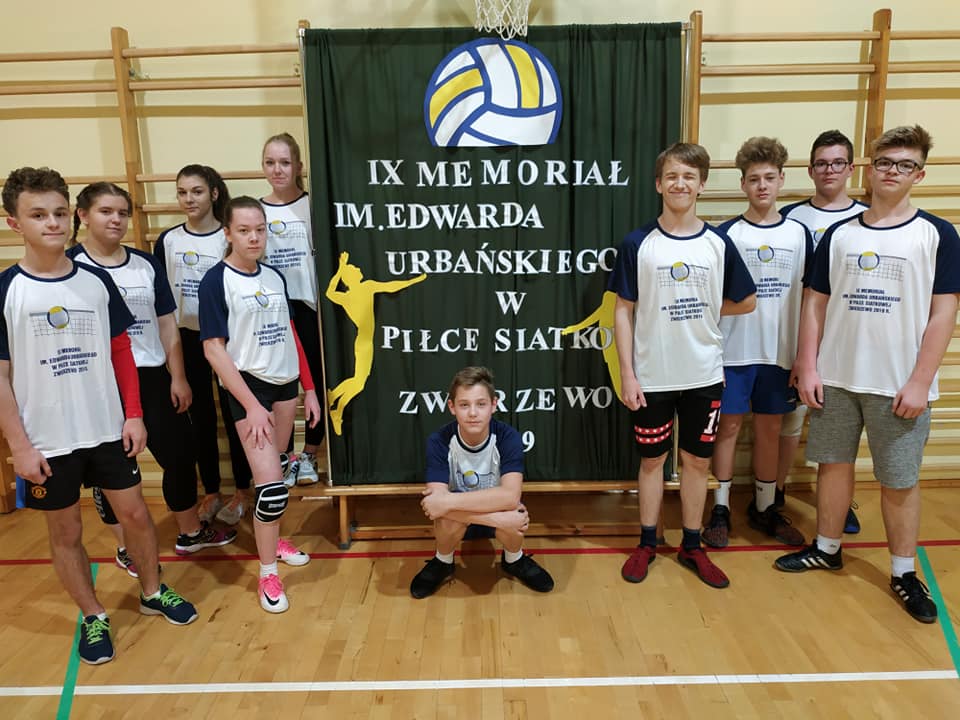 01479F30A5E8E9Fb665E3Cde20E963Bf